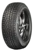 Cooper Discoverer True North 245/55R18 winter tire