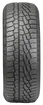 Cooper Discoverer True North 245/55R18 winter tire