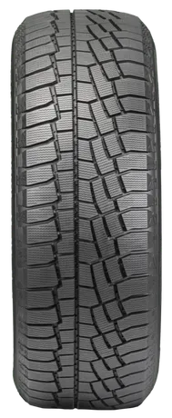 Cooper Discoverer True North 245/55R18 winter tire