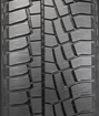 Cooper Discoverer True North 245/55R18 winter tire