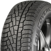 Cooper Discoverer True North 245/55R18 winter tire