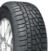 Cooper Discoverer True North 245/55R18 winter tire