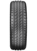 Cooper Endeavor Plus tubeless tires