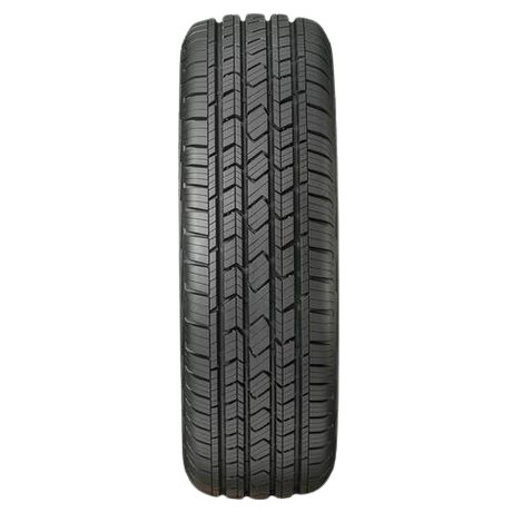 Cooper Evolution H/T passenger light truck/suv tires