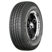 Cooper Evolution H/T passenger light truck/suv tires