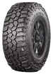 Cooper Evolution MT LT295/70R18 mud terrain tire