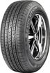 Cooper Evolution Tour highway tires