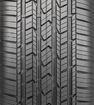 Cooper Evolution Tour highway tires