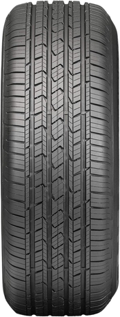 Cooper Evolution Tour highway tires