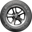 Cooper Evolution Tour highway tires