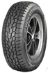 Cooper Evolution Winter studdable tires