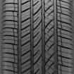 Cooper ProControl 265/65R17 passenger car/minivan tire