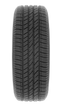 Cooper ProControl 265/65R17 passenger car/minivan tire