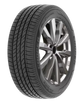 Cooper ProControl 265/65R17 passenger car/minivan tire