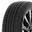 Cooper ProControl 265/65R17 passenger car/minivan tire