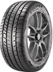 Cooper Zeon RS3-A sport tires
