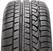 Cooper Zeon RS3-A sport tires