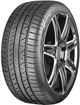 Cooper Zeon RS3-G1 265/35R20 ultra high performance tire