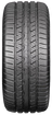 Cooper Zeon RS3-G1 265/35R20 ultra high performance tire