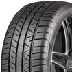 Cooper Zeon RS3-G1 265/35R20 ultra high performance tire