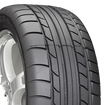 Cooper Zeon RS3-S ultra high performance tires
