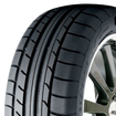 Cooper Zeon RS3-S ultra high performance tires