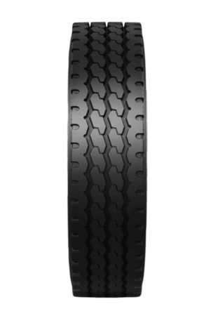 Double Coin RR706 mixed service tires