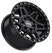 Dropstars Trail Series 602SB wheel