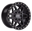 Dropstars Trail Series 602SB wheel