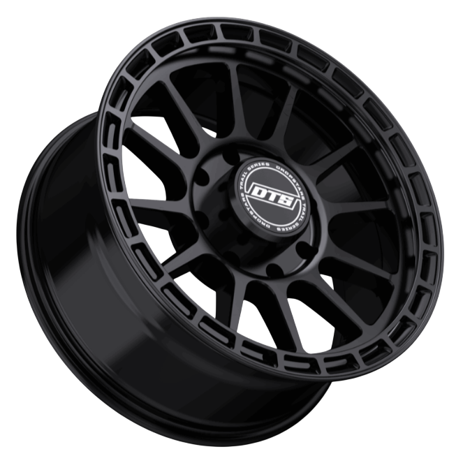 Dropstars Trail Series 606SB Wheels | In Stock & Options