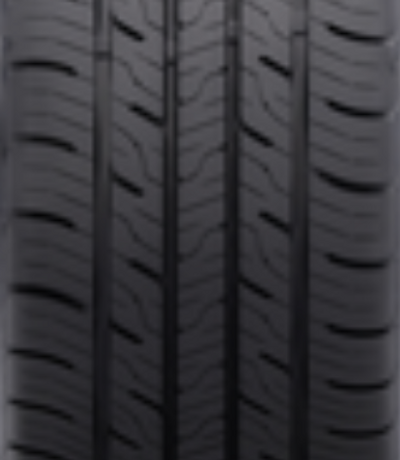 Dunlop Blue Response A/S P225/70R15 passenger car/minivan tire
