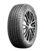 Dunlop Blue Response A/S P225/70R15 passenger car/minivan tire