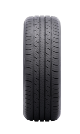 Dunlop Blue Response A/S P225/70R15 passenger car/minivan tire