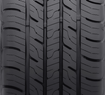 Dunlop Blue Response A/S passenger car/minivan tires