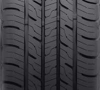 dunlop-blue-response-a-s-tires