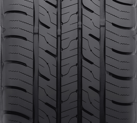 Dunlop Blue Response A/S passenger car/minivan tires