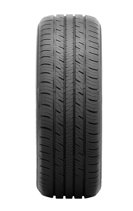 Dunlop Blue Response A/S 205/60R16 92H | Price & Specs