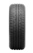 Dunlop Blue Response A/S passenger car/minivan tires