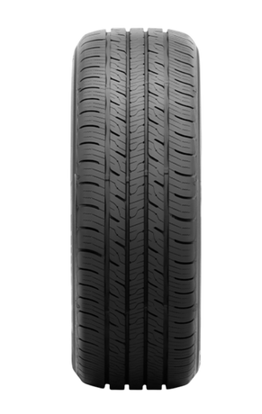 Dunlop Blue Response A/S passenger car/minivan tires