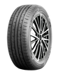 Dunlop Blue Response A/S passenger car/minivan tires