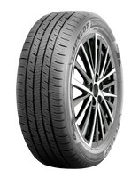 Dunlop Blue Response A/S P205/55R16 passenger car/minivan tire