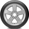 Dunlop Direzza DZ102 summer tires