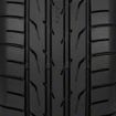 Dunlop Direzza DZ102 summer tires