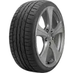 Dunlop Direzza DZ102 summer tires