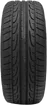 Dunlop DSX DSST ROF run flat tires