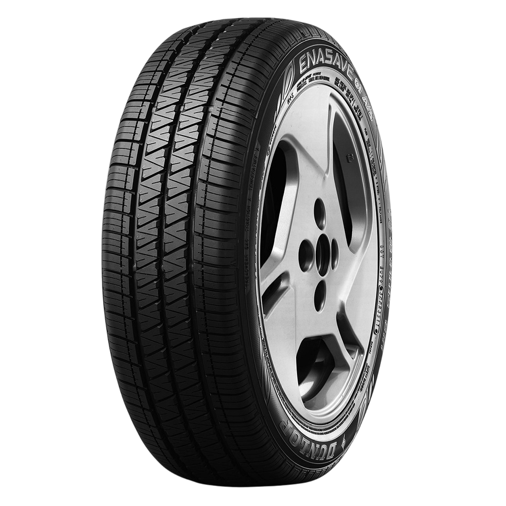 車のパーツ DUNLOP ENASAVE Dunlop Enasave 01 AS Tires: Deals & Sizes | Discount Tire