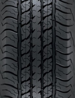 dunlop-grandtrek-at20-tires-