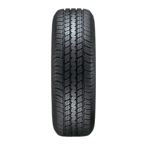 Dunlop Grandtrek AT20 | Price & Specs