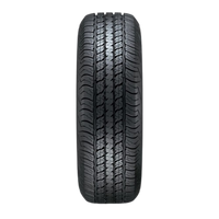 DUNLOP GRANDTREK AT20(取引中) Dunlop GRANDTREK AT20 Tires | American Tire Depot