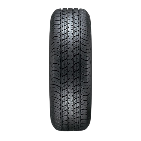 Dunlop Grandtrek AT20 265/70R17 passenger car/minivan tire
